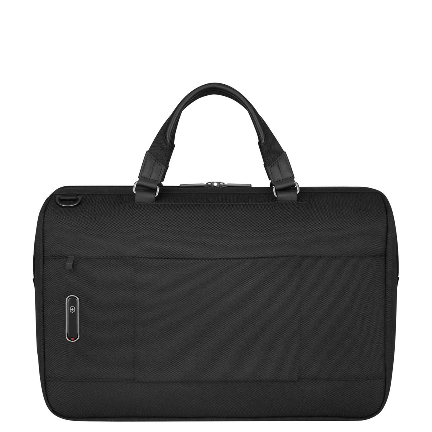 Victorinox Werks Traveler 7.0 Weekender black