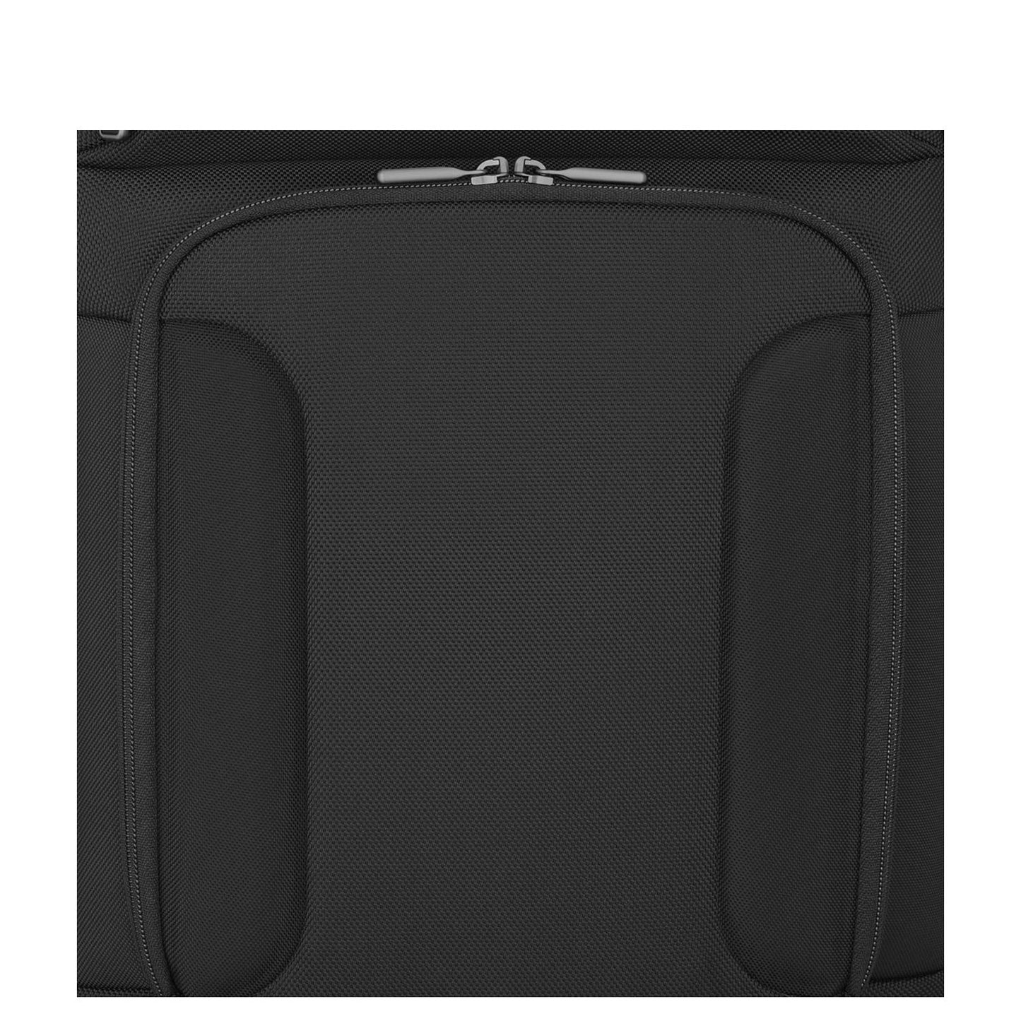 Victorinox Werks Traveler 7.0 Frequent Flyer Carry-On black