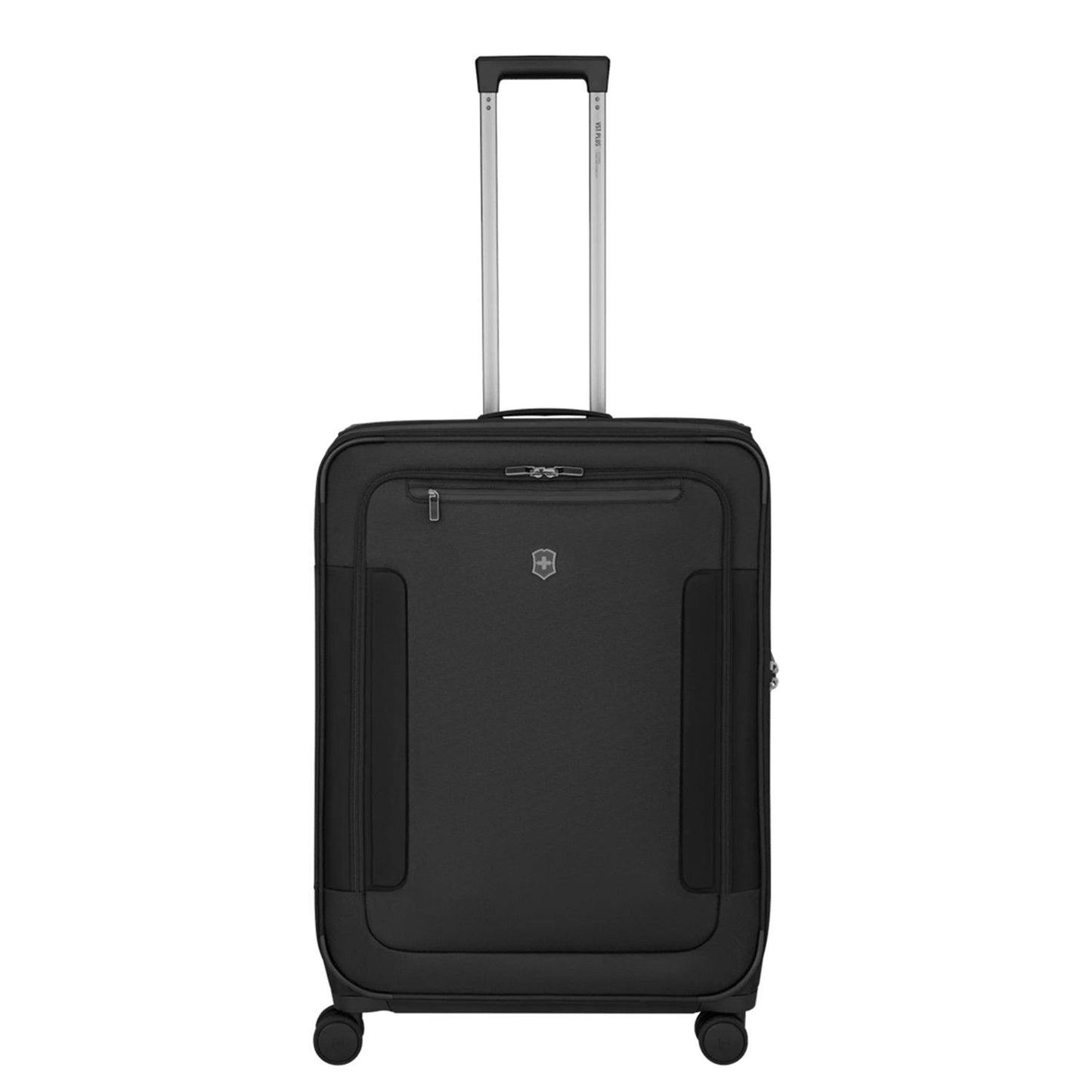Victorinox Werks Traveler 7.0 Large Case black