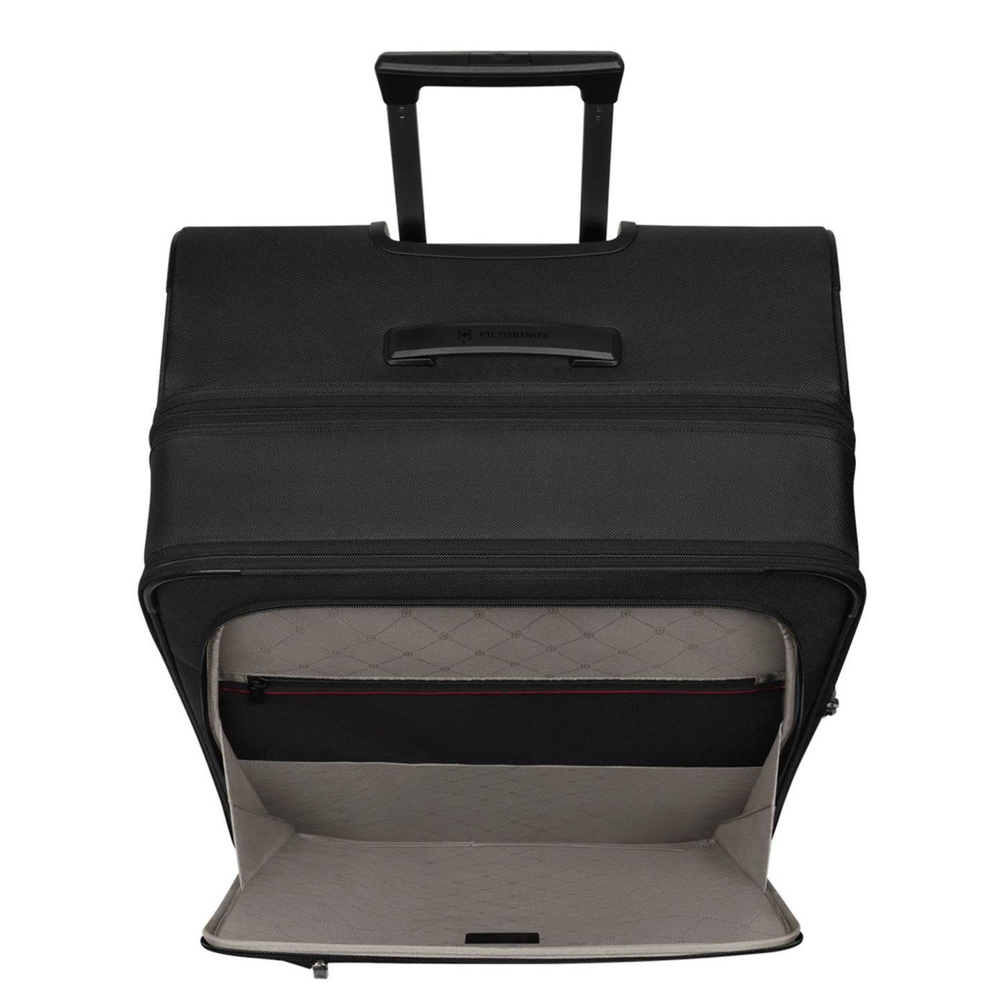 Victorinox Werks Traveler 7.0 Large Case black