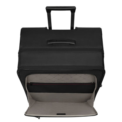 Victorinox Werks Traveler 7.0 Large Case black