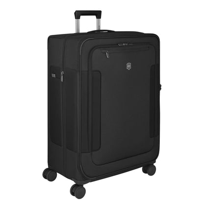 Victorinox Werks Traveler 7.0 Large Case black