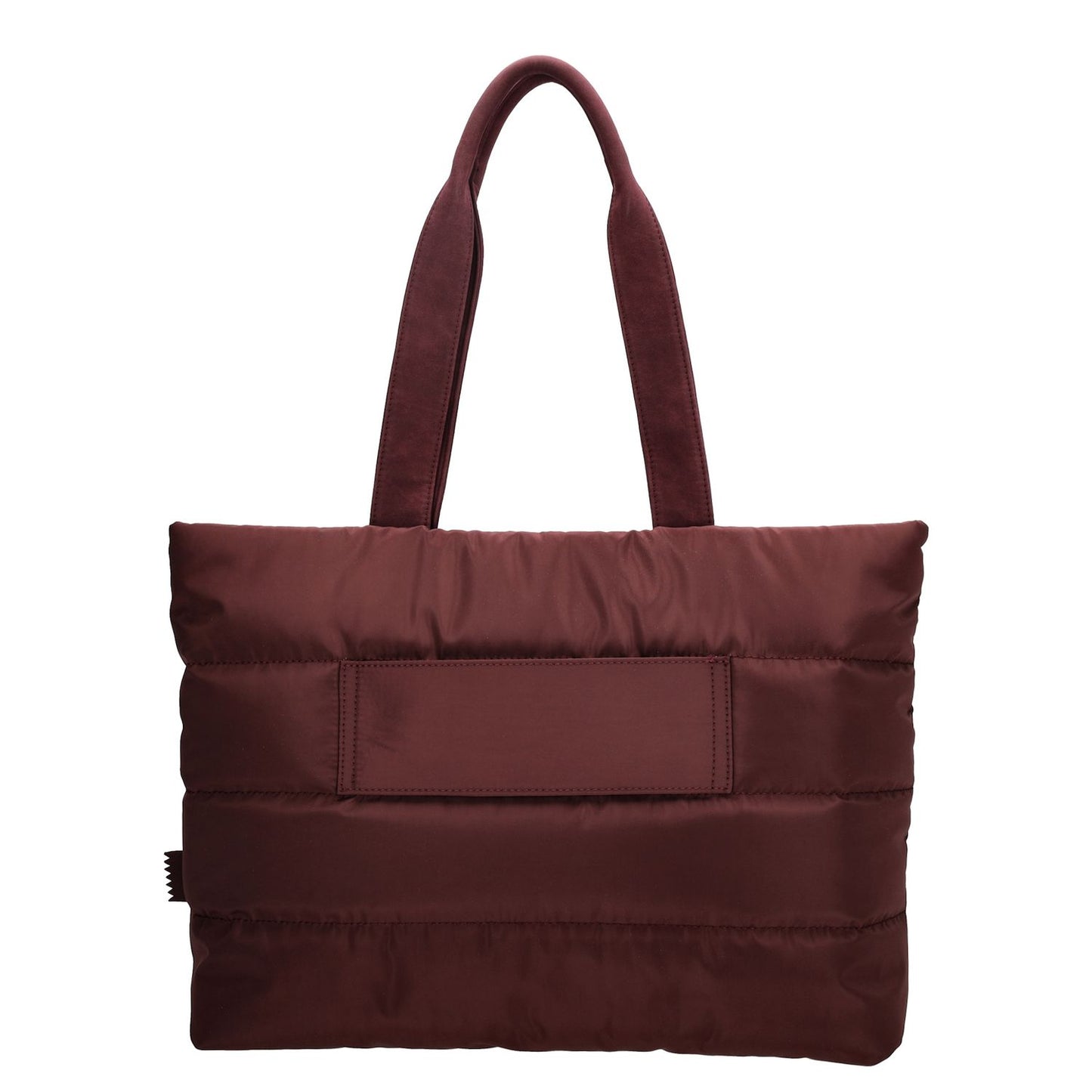 Zebra Trends Elske Laptopbag red