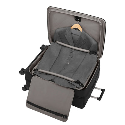 Victorinox Werks Traveler 7.0 Large Case black