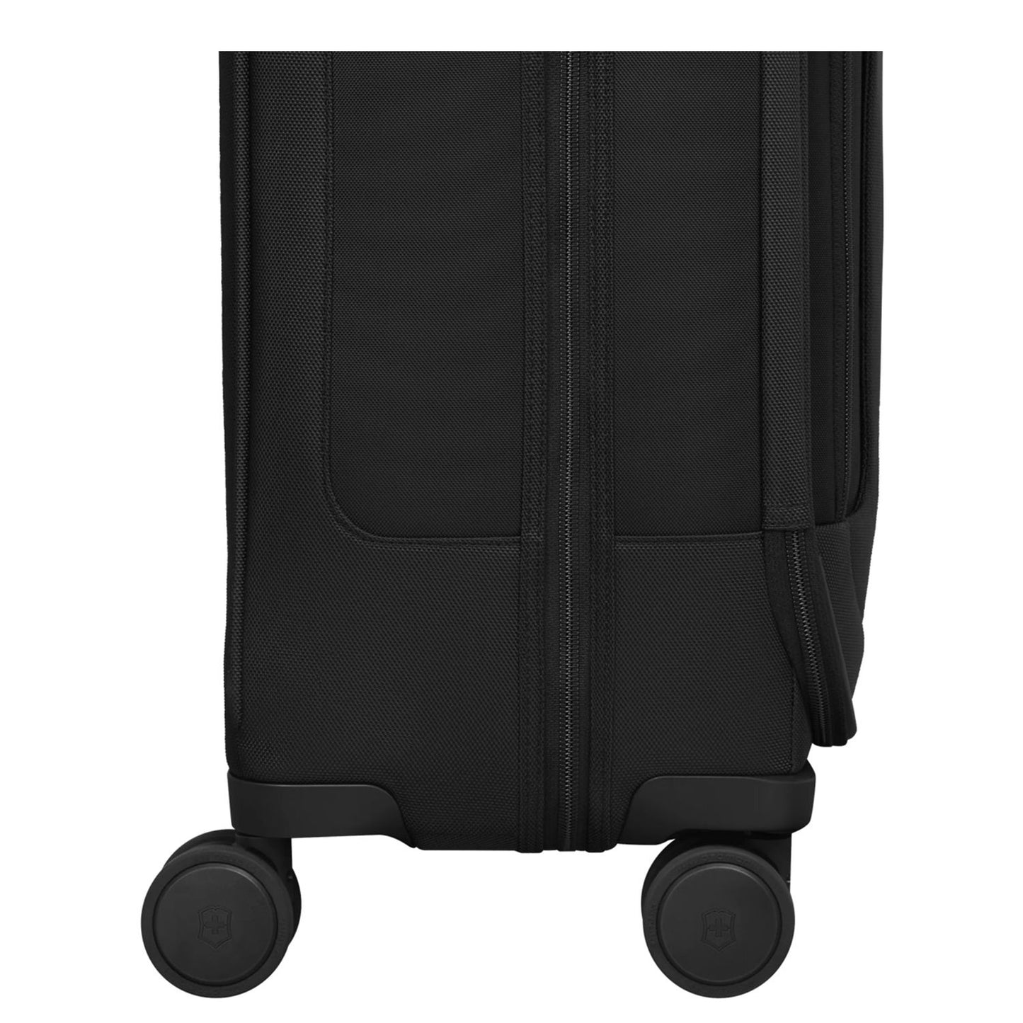 Victorinox Werks Traveler 7.0 Medium Case black