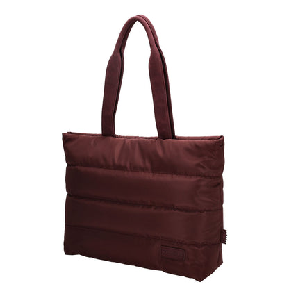 Zebra Trends Elske Laptopbag red