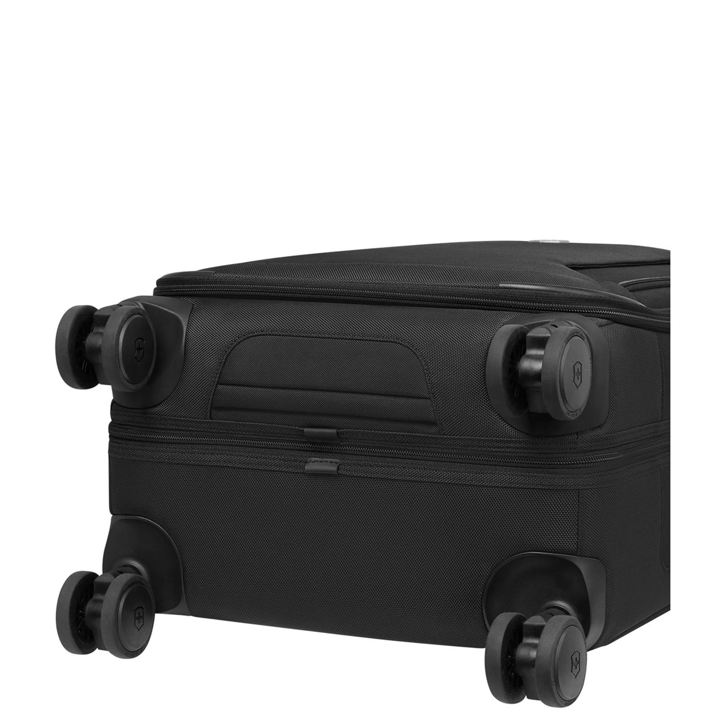 Victorinox Werks Traveler 7.0 Large Case black