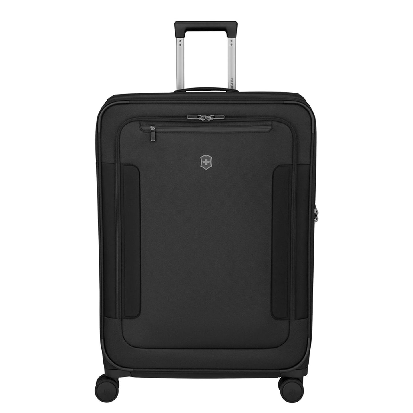 Victorinox Werks Traveler 7.0 Large Case black