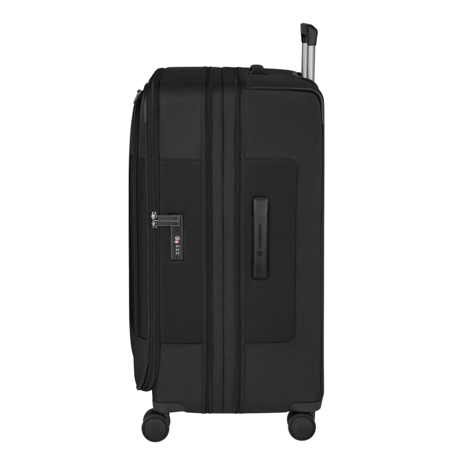 Victorinox Werks Traveler 7.0 Large Case black