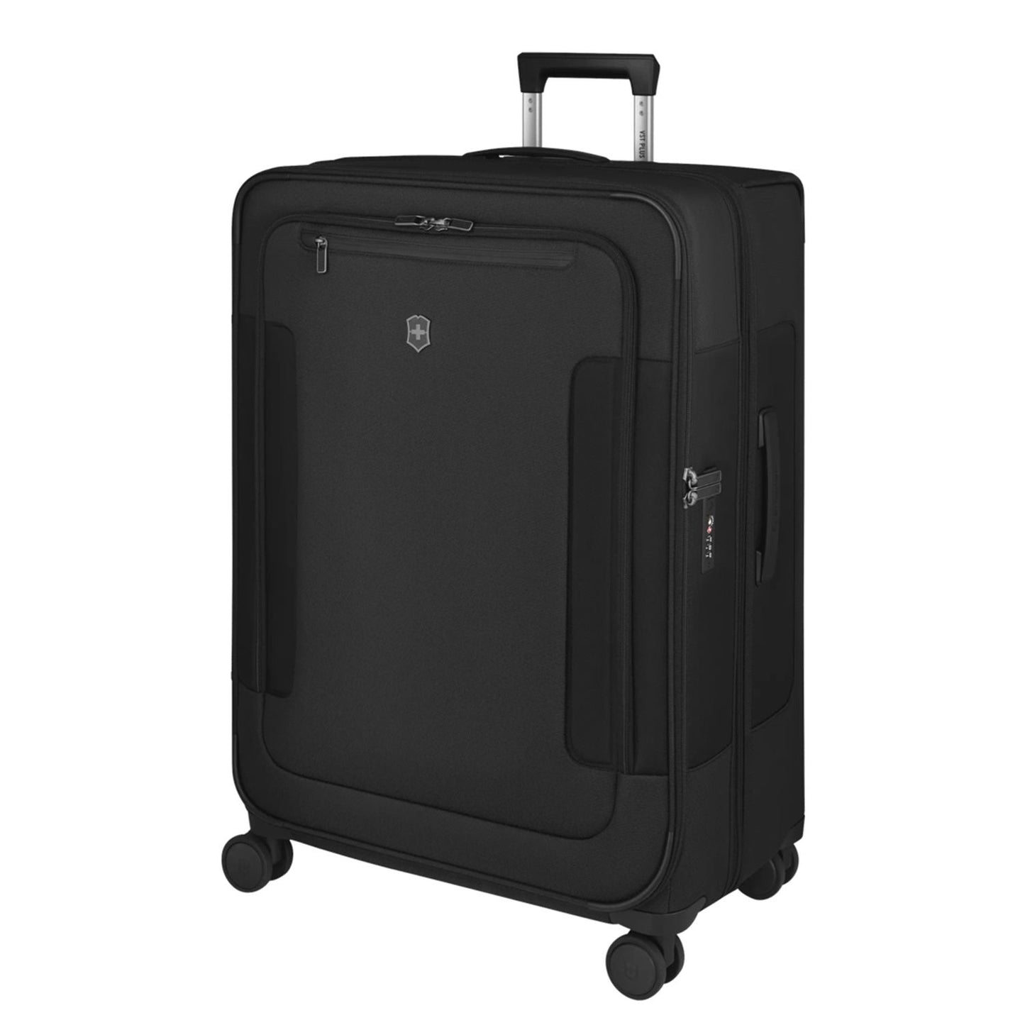 Victorinox Werks Traveler 7.0 Large Case black