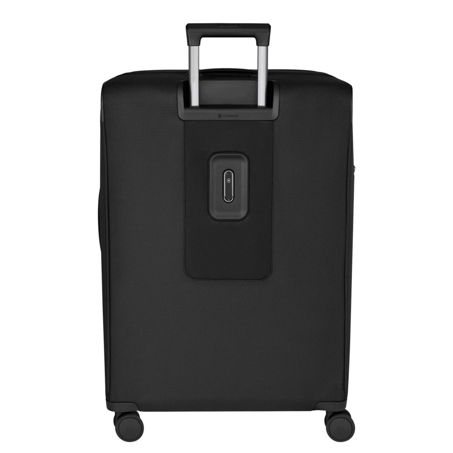 Victorinox Werks Traveler 7.0 Large Case black
