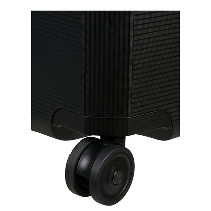 Samsonite Magnum Eco Spinner 75 graphite