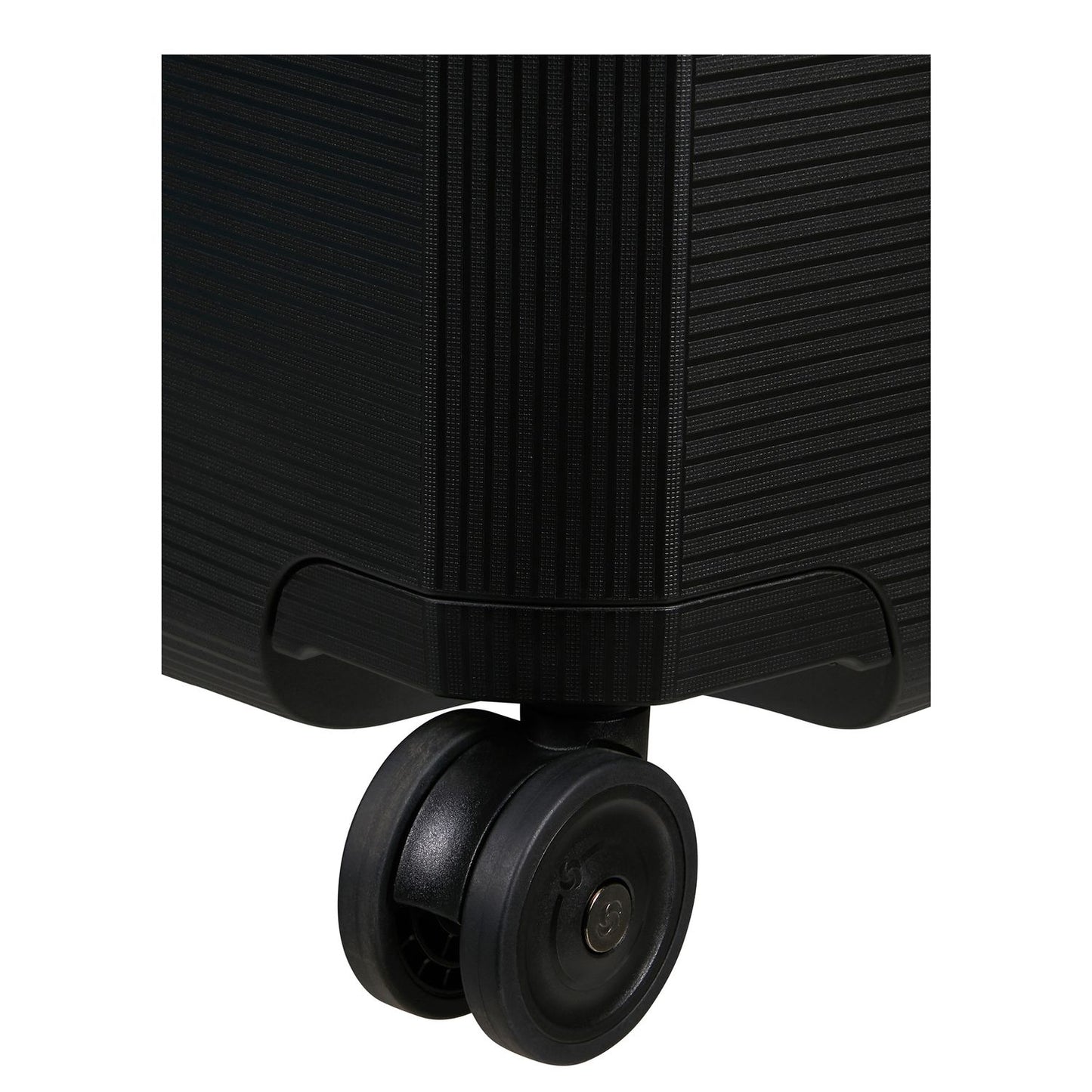 Samsonite Magnum Eco Spinner 69 graphite