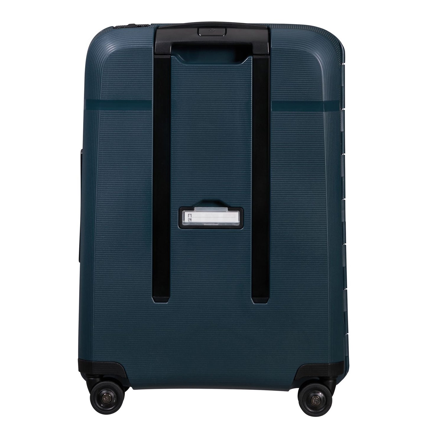 Samsonite Magnum Eco Spinner 55 midnight blue