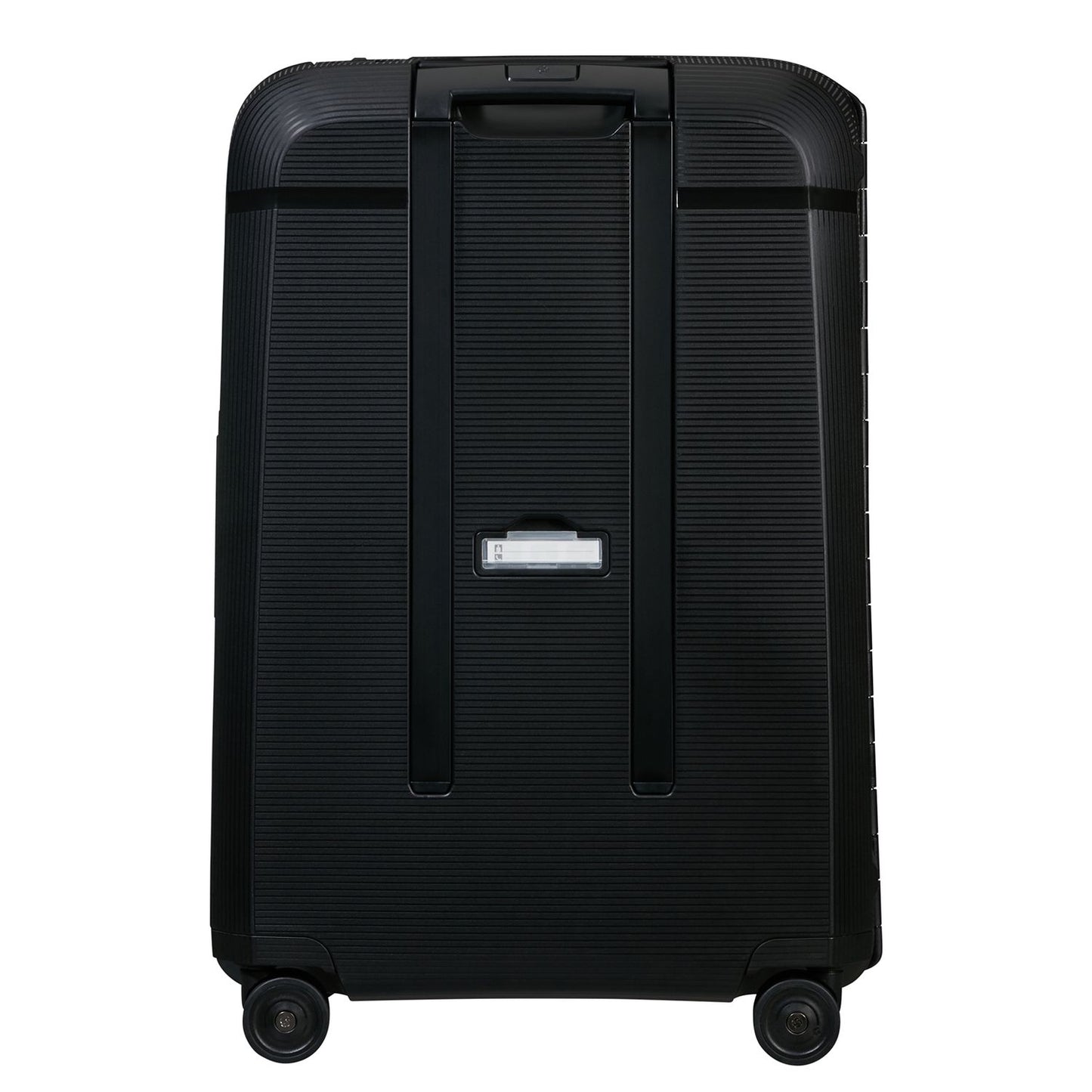 Samsonite Magnum Eco Spinner 69 graphite