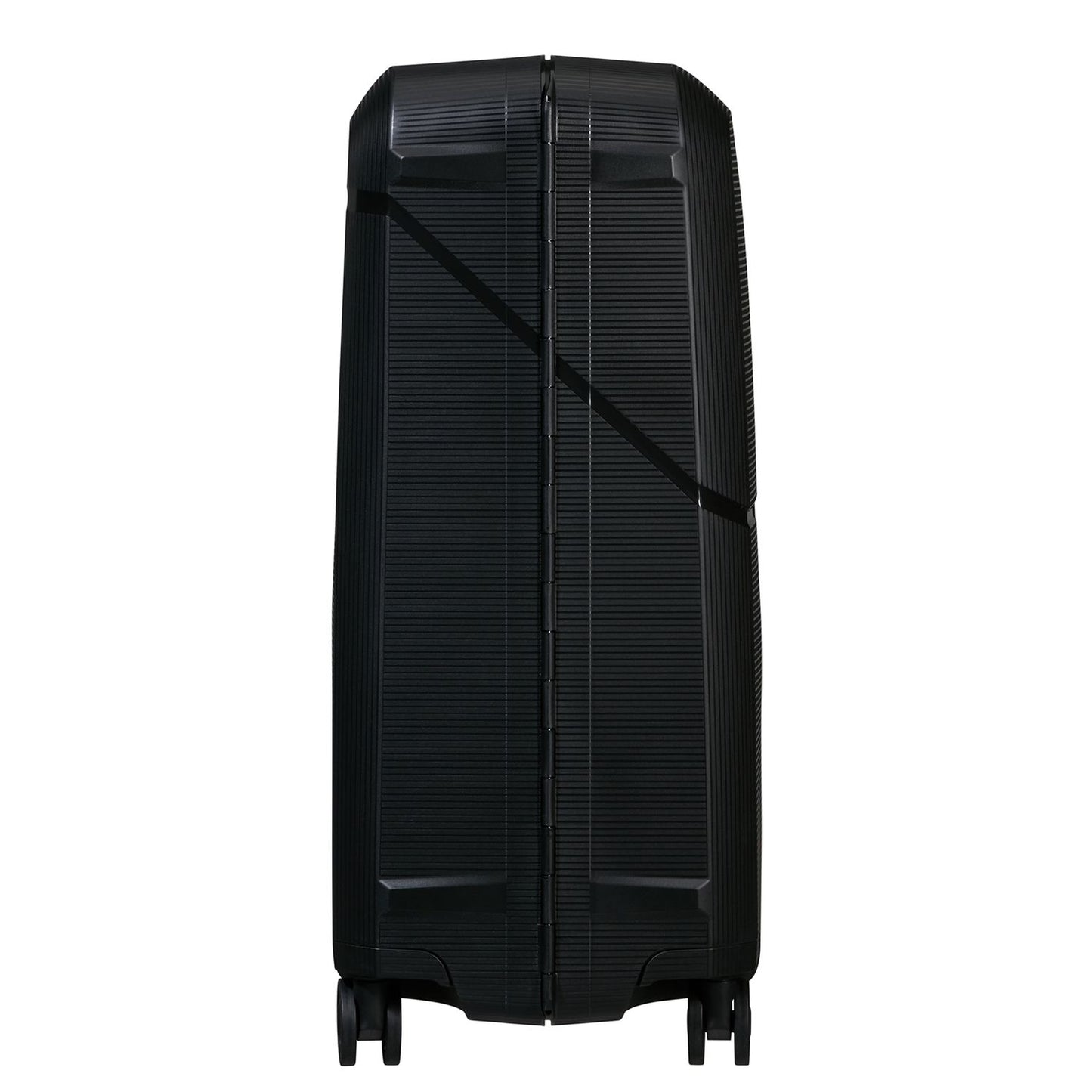 Samsonite Magnum Eco Spinner 69 graphite