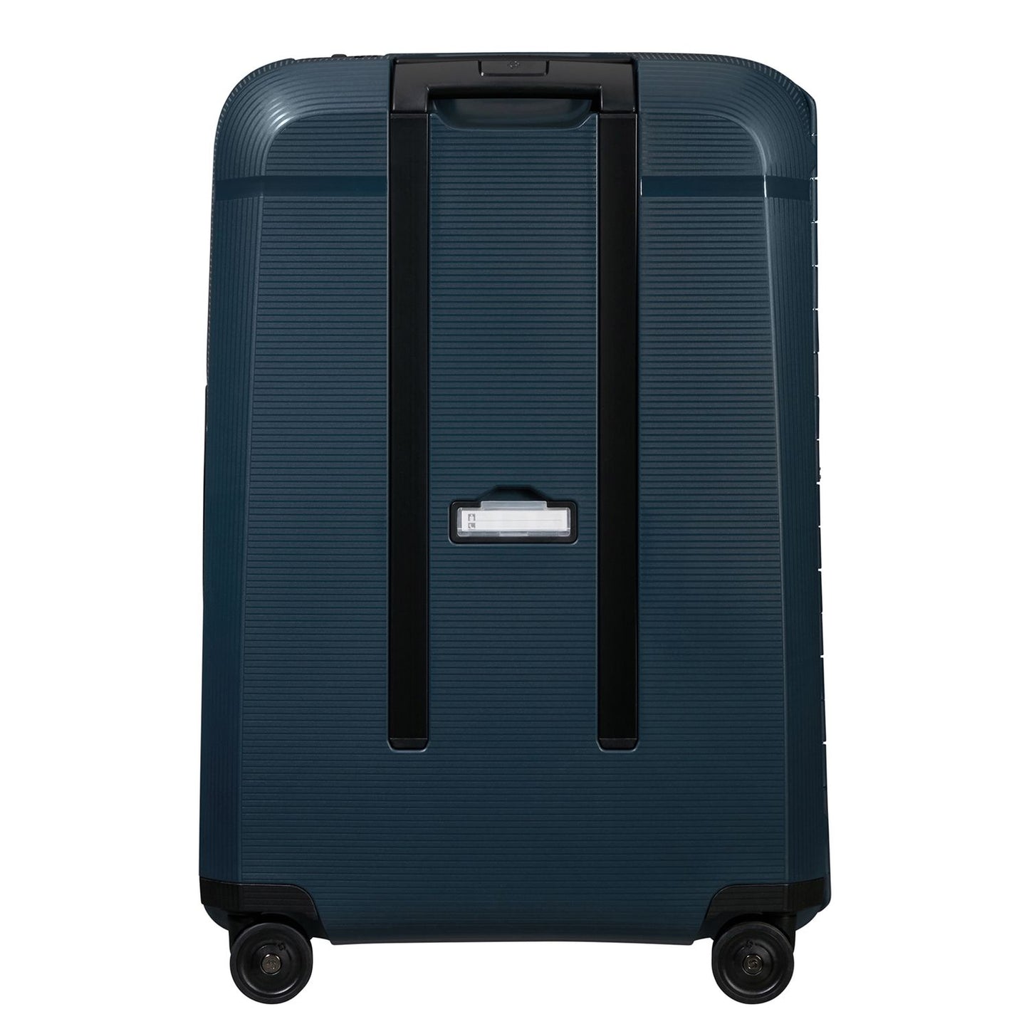 Samsonite Magnum Eco Spinner 69 midnight blue