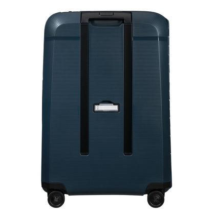 Samsonite Magnum Eco Spinner 69 midnight blue