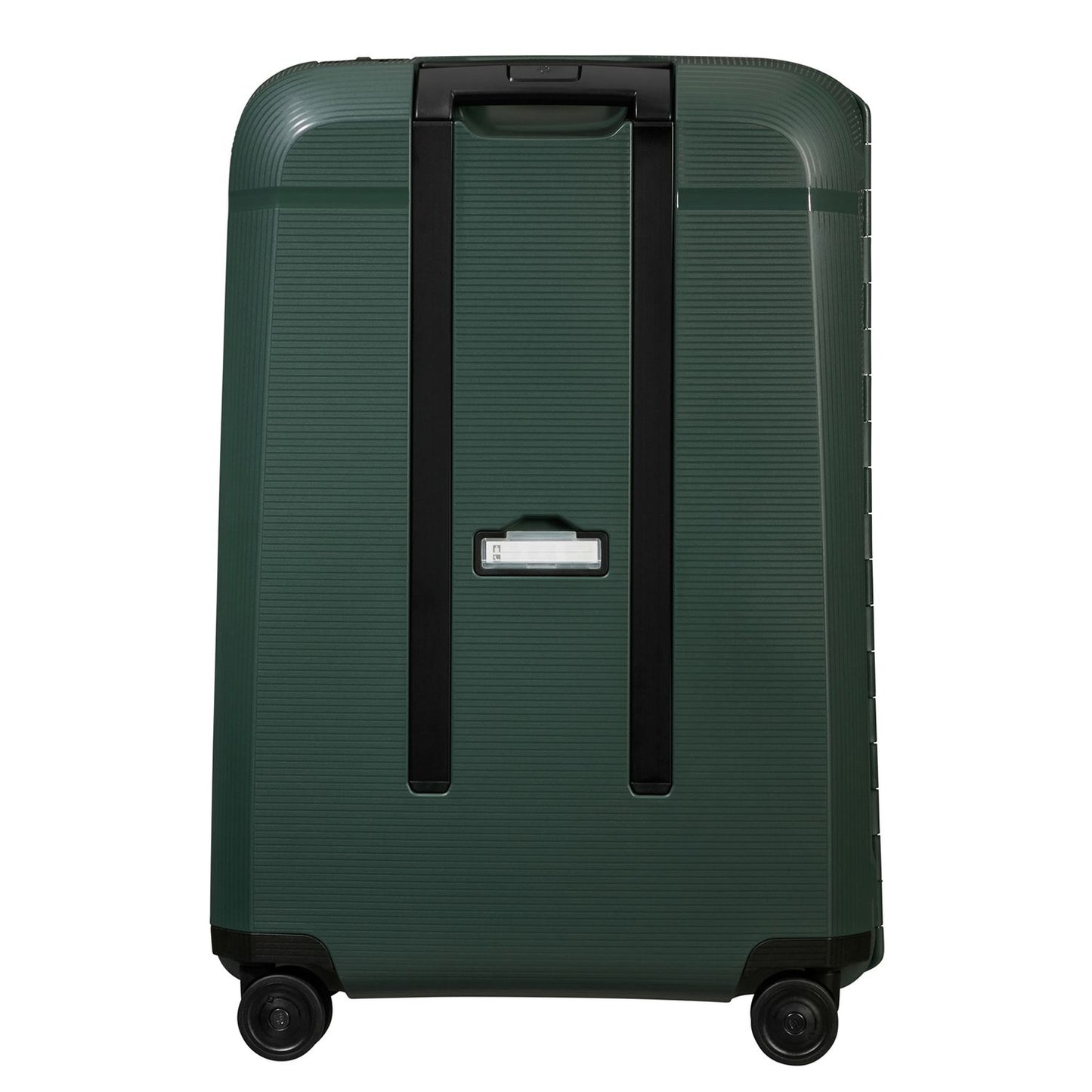 Samsonite Magnum Eco Spinner 69 forest green