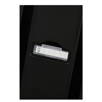 Samsonite Magnum Eco Spinner 55 graphite