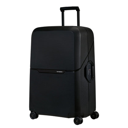 Samsonite Magnum Eco Spinner 75 graphite
