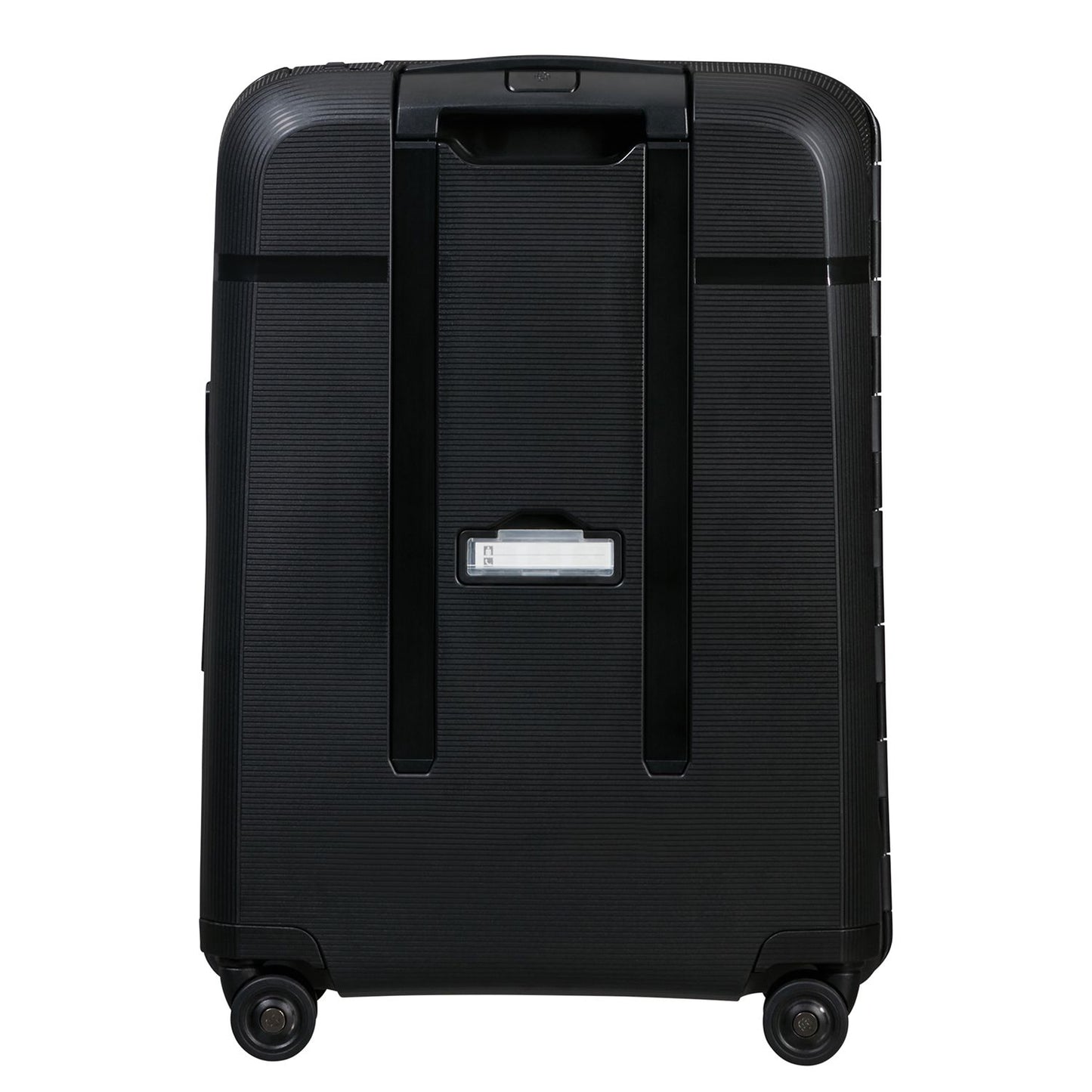 Samsonite Magnum Eco Spinner 55 graphite
