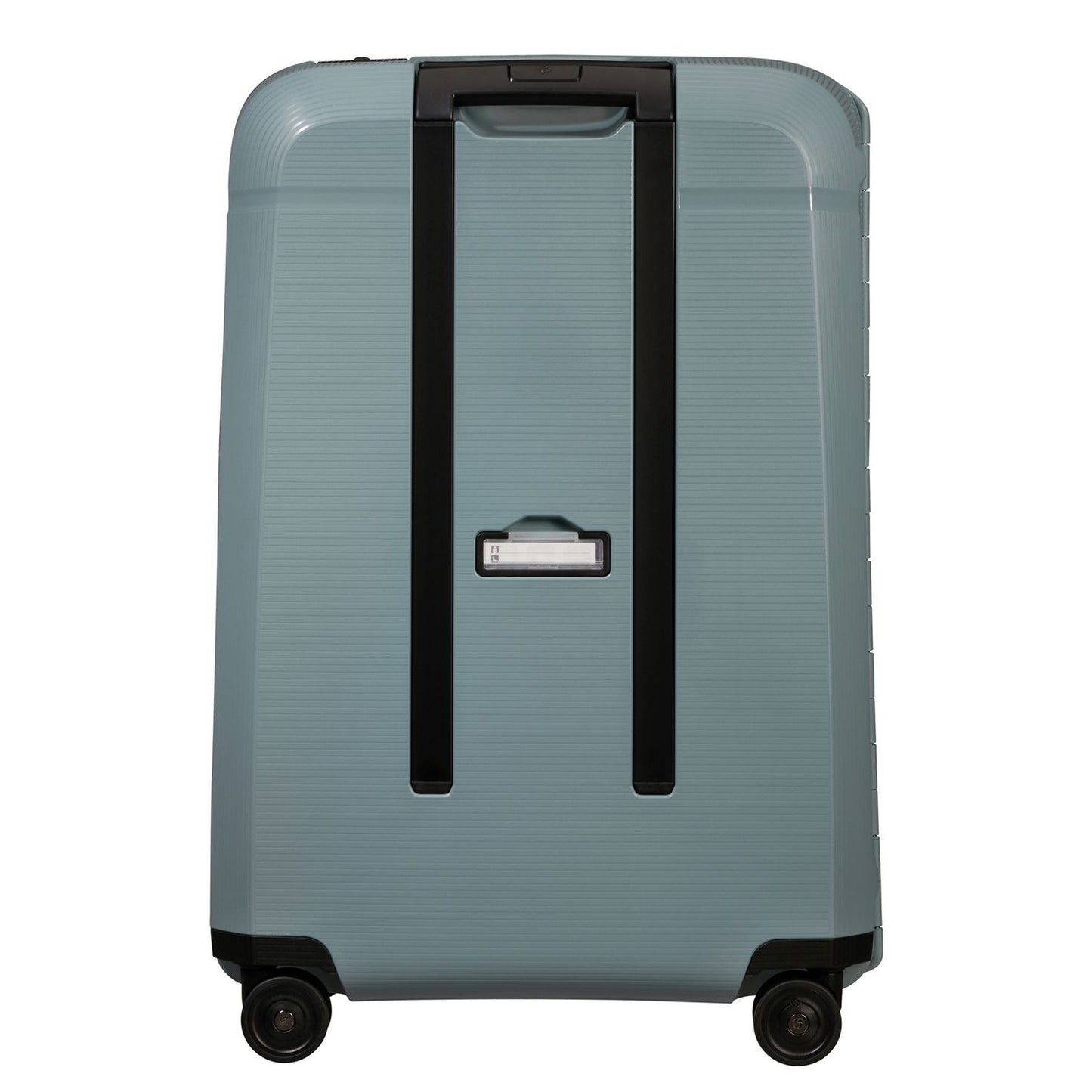 Samsonite Magnum Eco Spinner 69 ice blue