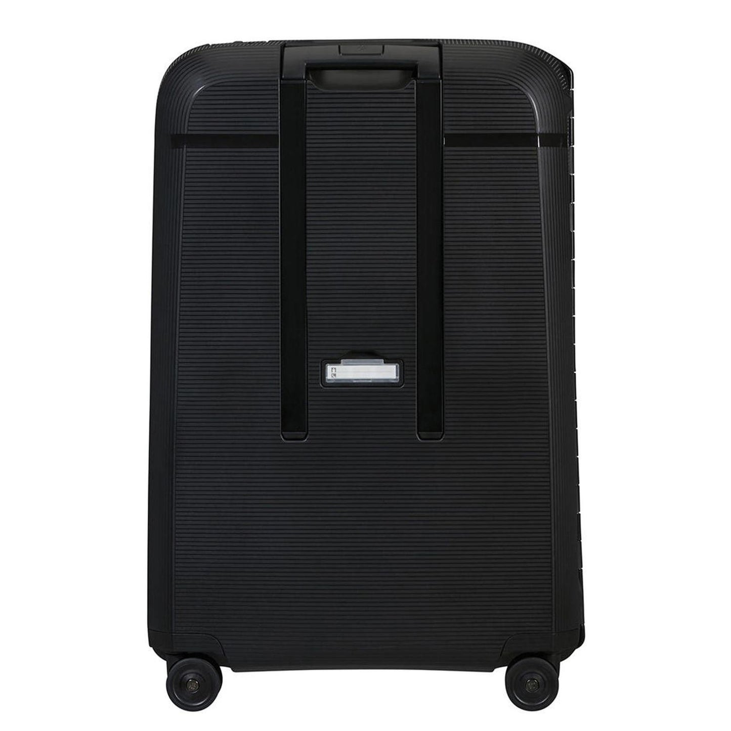 Samsonite Magnum Eco Spinner 75 graphite