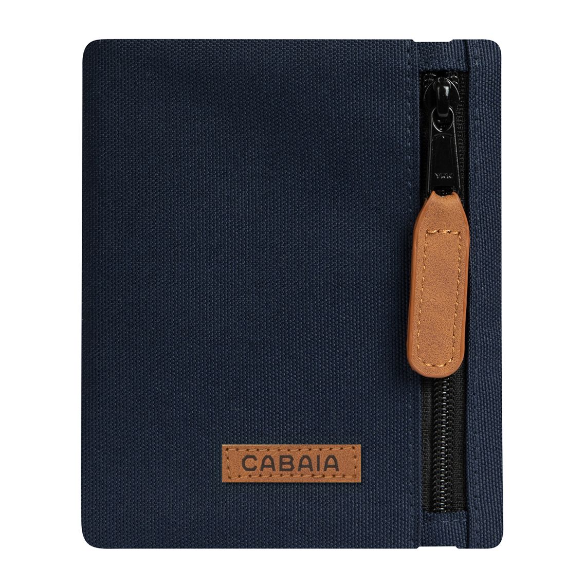 Cabaia Accessories Side Bottle reykjavik