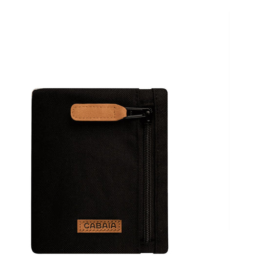 Cabaia Accessories Side Bottle highland