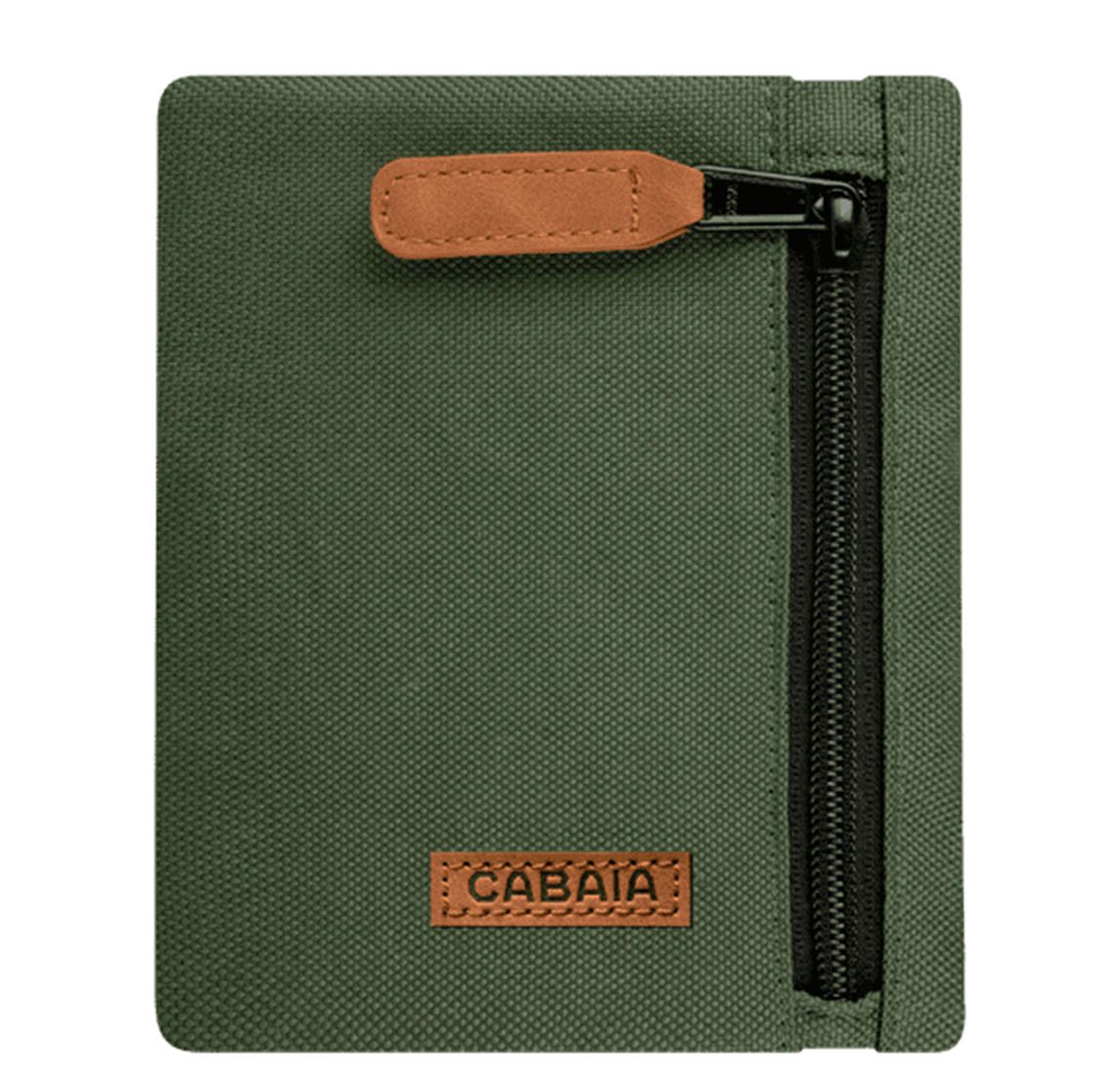 Cabaia Accessories Side Bottle namsan