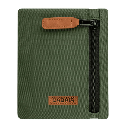 Cabaia Accessories Side Bottle namsan