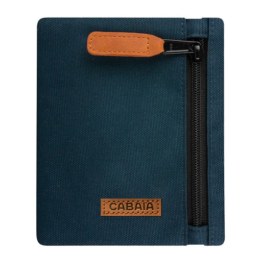 Cabaia Accessories Side Bottle harpa