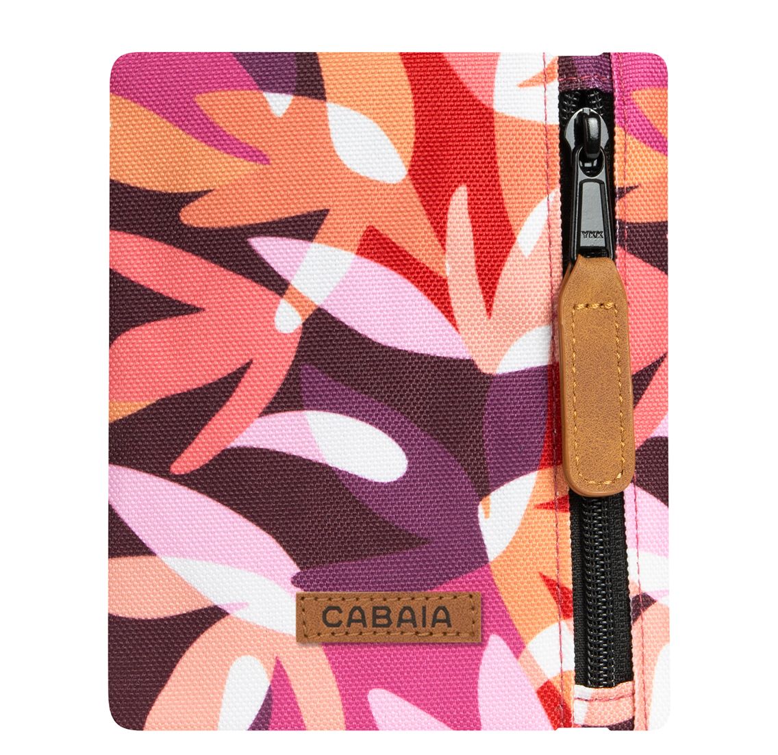 Cabaia Accessories Side Bottle montreuil