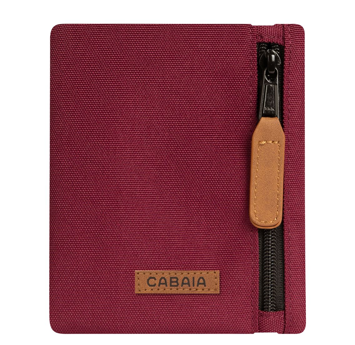 Cabaia Accessories Side Bottle colline du chateau