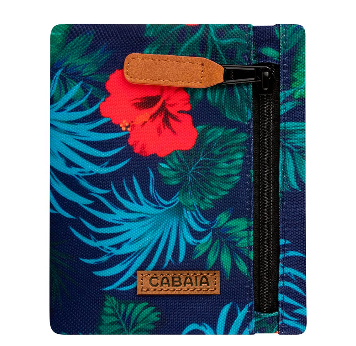 Cabaia Accessories Side Bottle solfar