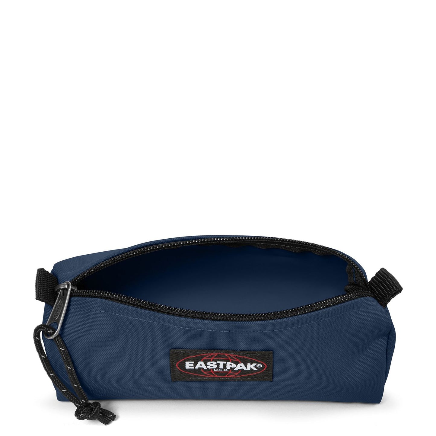Eastpak Benchmark Single nautic navy