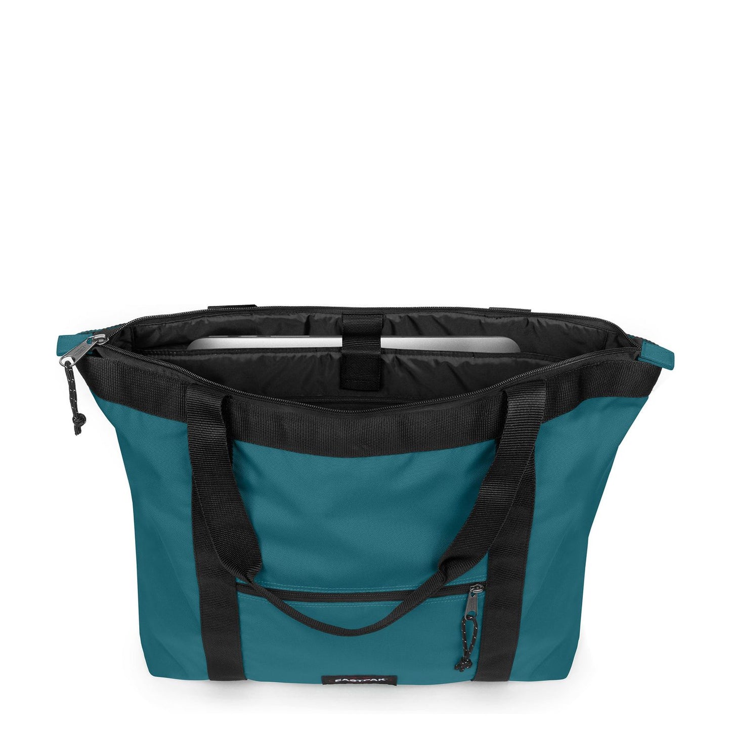 Eastpak Travel Tote jade teal