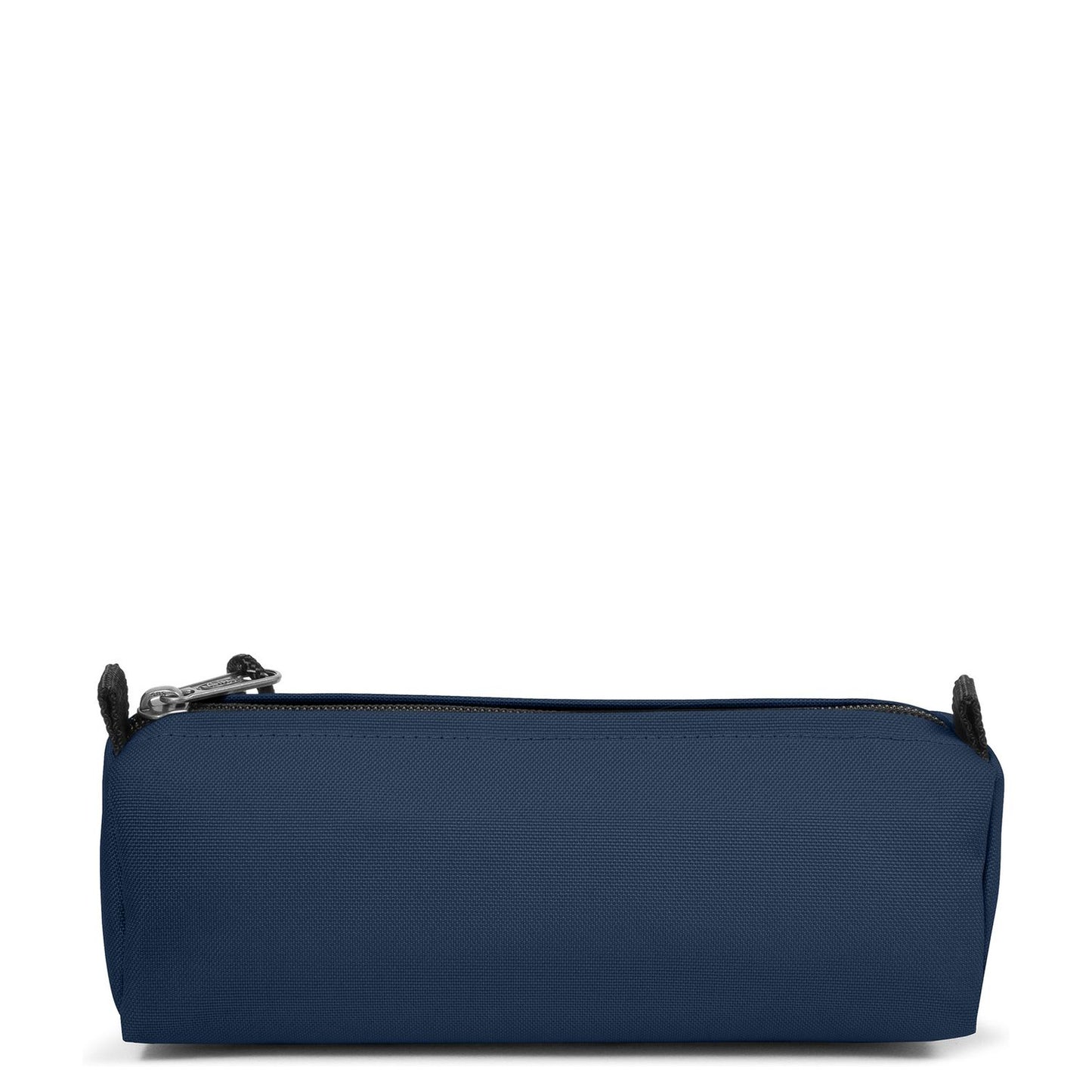 Eastpak Benchmark Single nautic navy