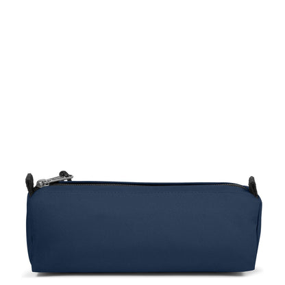 Eastpak Benchmark Single nautic navy