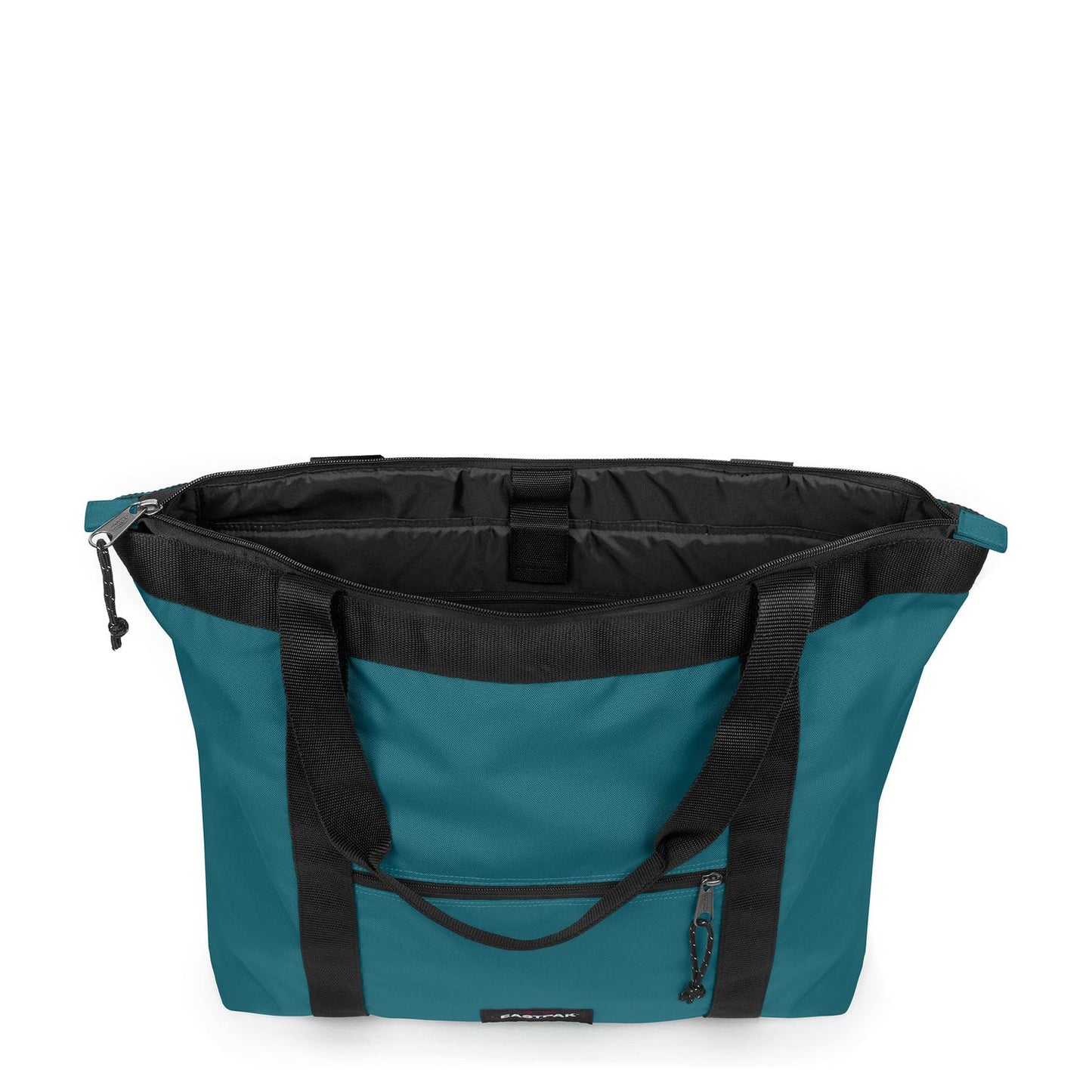 Eastpak Travel Tote jade teal
