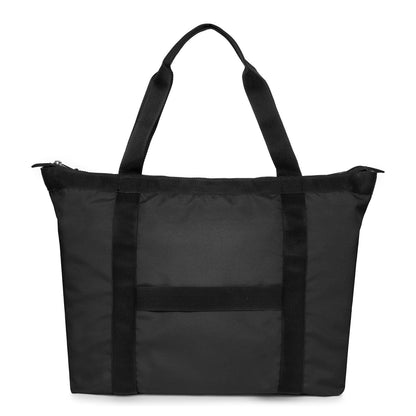 Eastpak Travel Tote black