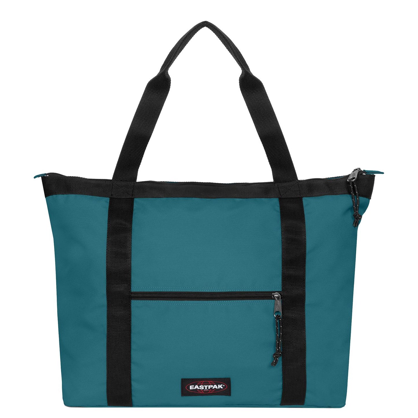 Eastpak Travel Tote jade teal