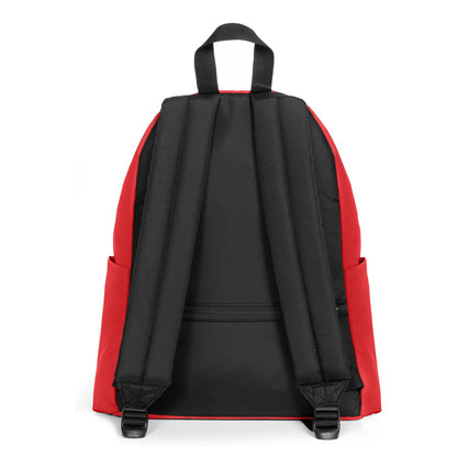 Eastpak Day Pak'R spice red