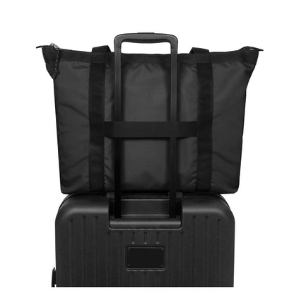 Eastpak Travel Tote black