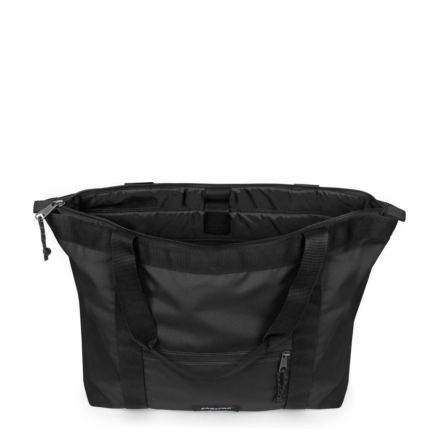 Eastpak Travel Tote black