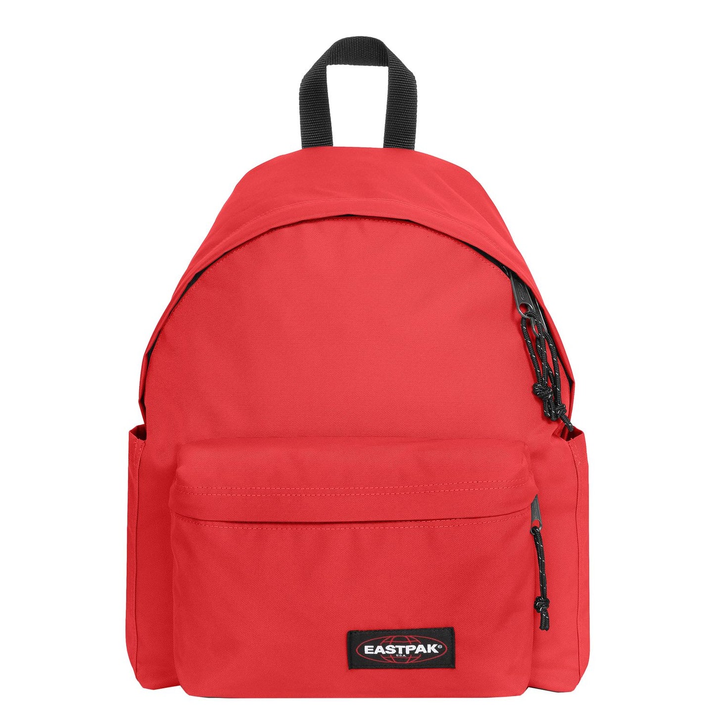 Eastpak Day Pak'R spice red