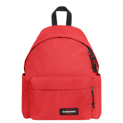 Eastpak Day Pak'R spice red