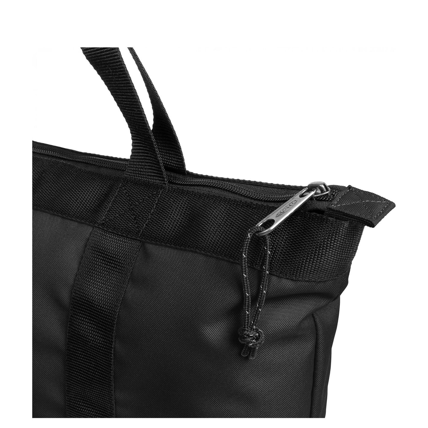 Eastpak Travel Tote black