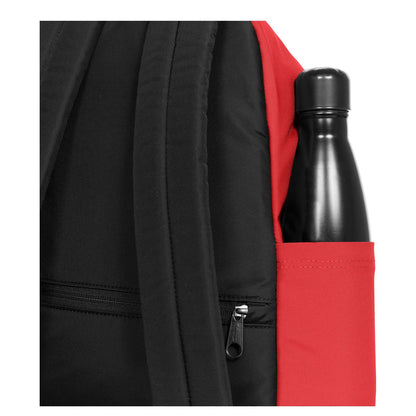 Eastpak Day Pak'R spice red